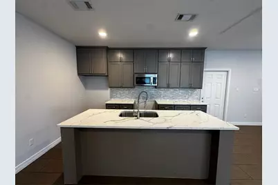 8205 Oak Knoll Lane #A, Houston, TX 77028 - Photo 6