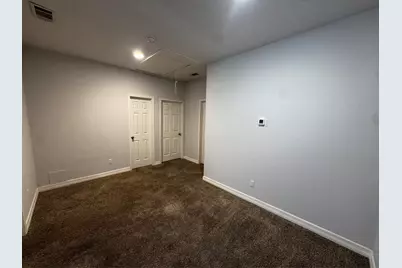 8205 Oak Knoll Lane #A, Houston, TX 77028 - Photo 8