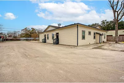 14310 1/2 Unit T Sweeney Road, Houston, TX 77060 - Photo 2