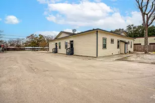 14310 1/2 Sweeney Rd, Houston, TX 77060 - Photo 2