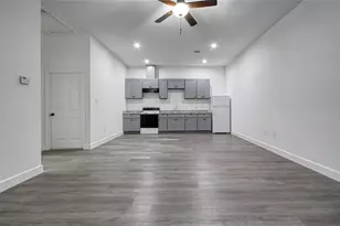 14310 1/2 Sweeney Rd, Houston, TX 77060 - Photo 4