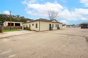 14310 1/2 Sweeney Rd, Houston, TX 77060 - Photo 1