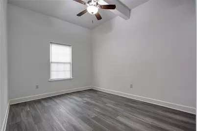 14310 1/2 Unit T Sweeney Road, Houston, TX 77060 - Photo 8