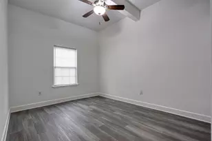 14310 1/2 Sweeney Rd, Houston, TX 77060 - Photo 8