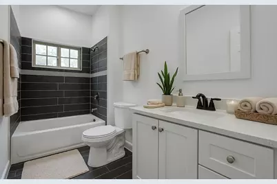 14310 1/2 Unit T Sweeney Road, Houston, TX 77060 - Photo 12