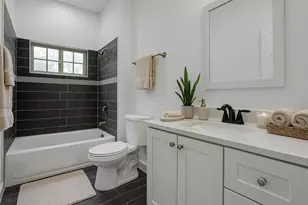 14310 1/2 Sweeney Rd, Houston, TX 77060 - Photo 12