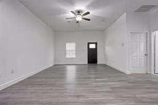 14310 1/2 Sweeney Rd, Houston, TX 77060 - Photo 6