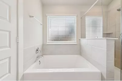 17430 Butterfly Orchid Lane, Waller, TX 77484 - Photo 28