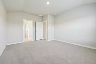 17430 Butterfly Orchid Ln, Waller, TX 77484 - Photo 26