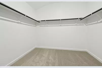 17430 Butterfly Orchid Lane, Waller, TX 77484 - Photo 28