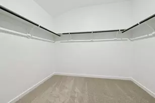 17430 Butterfly Orchid Ln, Waller, TX 77484 - Photo 28