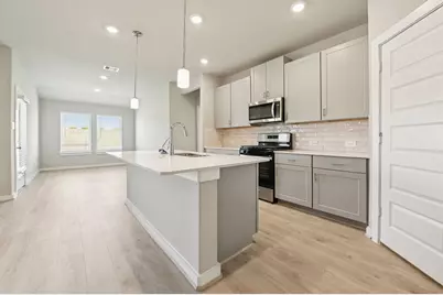 17430 Butterfly Orchid Lane, Waller, TX 77484 - Photo 10