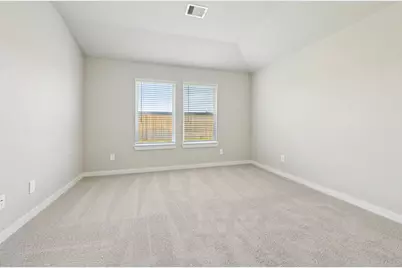 17430 Butterfly Orchid Lane, Waller, TX 77484 - Photo 24