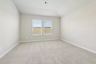 17430 Butterfly Orchid Ln, Waller, TX 77484 - Photo 24