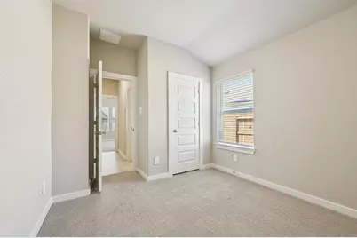 17430 Butterfly Orchid Lane, Waller, TX 77484 - Photo 18