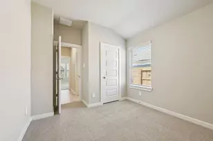 17430 Butterfly Orchid Ln, Waller, TX 77484 - Photo 18