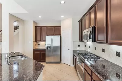 24122 Haywards Crossing Lane, Katy, TX 77494 - Photo 14