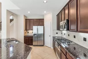 24122 Haywards Crossing Ln, Katy, TX 77494 - Photo 14