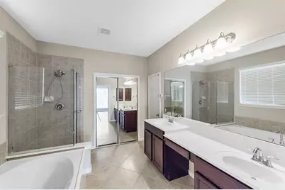24122 Haywards Crossing Lane, Katy, TX 77494 - Photo 18