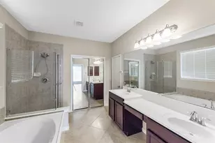 24122 Haywards Crossing Ln, Katy, TX 77494 - Photo 18