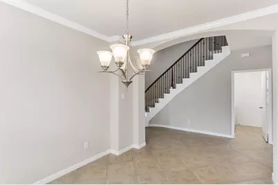 24122 Haywards Crossing Lane, Katy, TX 77494 - Photo 8