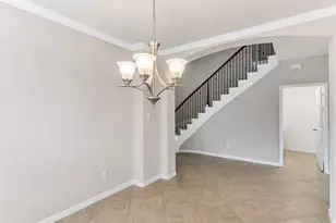 24122 Haywards Crossing Ln, Katy, TX 77494 - Photo 8