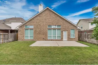 24122 Haywards Crossing Lane, Katy, TX 77494 - Photo 32