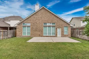 24122 Haywards Crossing Ln, Katy, TX 77494 - Photo 32