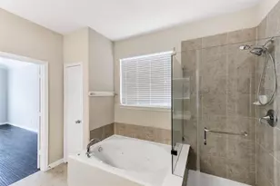 24122 Haywards Crossing Ln, Katy, TX 77494 - Photo 20