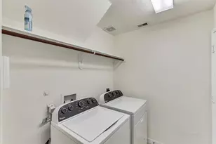 24122 Haywards Crossing Ln, Katy, TX 77494 - Photo 28