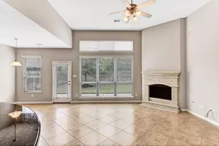 24122 Haywards Crossing Ln, Katy, TX 77494 - Photo 12