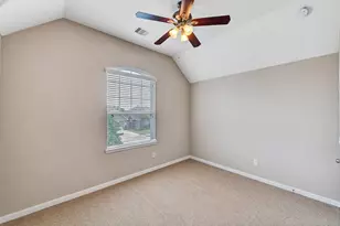 24122 Haywards Crossing Ln, Katy, TX 77494 - Photo 24