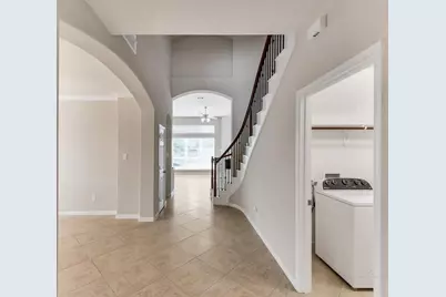 24122 Haywards Crossing Lane, Katy, TX 77494 - Photo 4