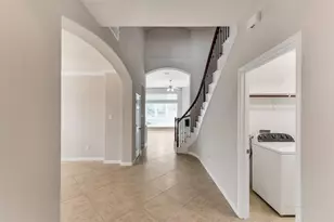 24122 Haywards Crossing Ln, Katy, TX 77494 - Photo 4