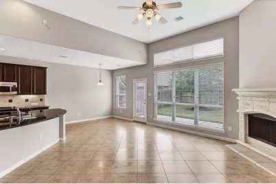 24122 Haywards Crossing Lane, Katy, TX 77494 - Photo 10
