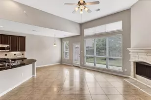 24122 Haywards Crossing Ln, Katy, TX 77494 - Photo 10