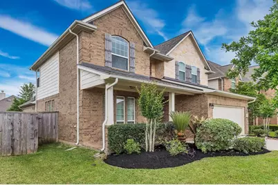 24122 Haywards Crossing Lane, Katy, TX 77494 - Photo 34