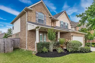 24122 Haywards Crossing Ln, Katy, TX 77494 - Photo 34