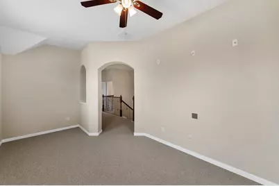 24122 Haywards Crossing Lane, Katy, TX 77494 - Photo 22