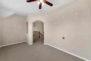 24122 Haywards Crossing Ln, Katy, TX 77494 - Photo 22