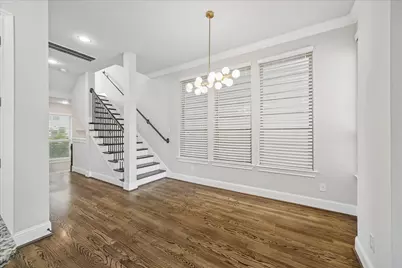 1704 Oak Leaf Pass Drive, Houston, TX 77055 - Photo 12
