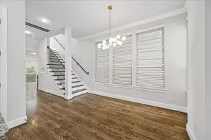 1704 Oak Leaf Pass Dr, Houston, TX 77055 - Photo 12