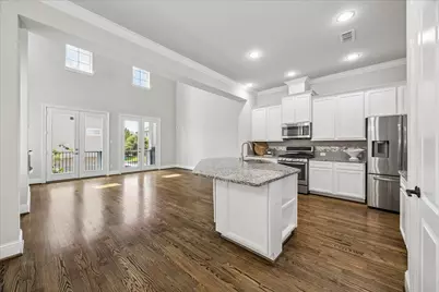 1704 Oak Leaf Pass Drive, Houston, TX 77055 - Photo 14