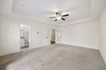 1704 Oak Leaf Pass Drive, Houston, TX 77055 - Photo 30