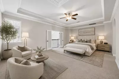 1704 Oak Leaf Pass Drive, Houston, TX 77055 - Photo 24