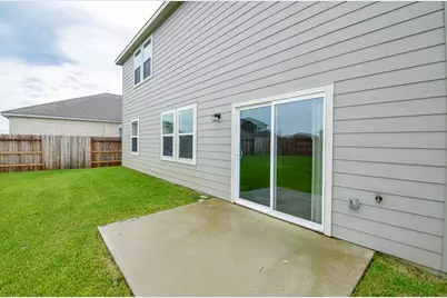 27314 Clear Breeze Drive, Katy, TX 77493 - Photo 30