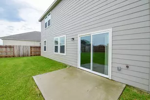 27314 Clear Breeze Dr, Katy, TX 77493 - Photo 30