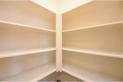 27314 Clear Breeze Drive, Katy, TX 77493 - Photo 28