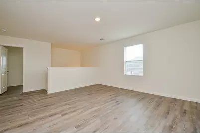 27314 Clear Breeze Drive, Katy, TX 77493 - Photo 18