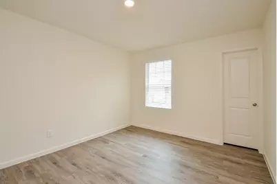 27314 Clear Breeze Drive, Katy, TX 77493 - Photo 20